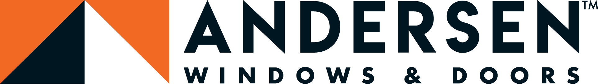 Instead logo