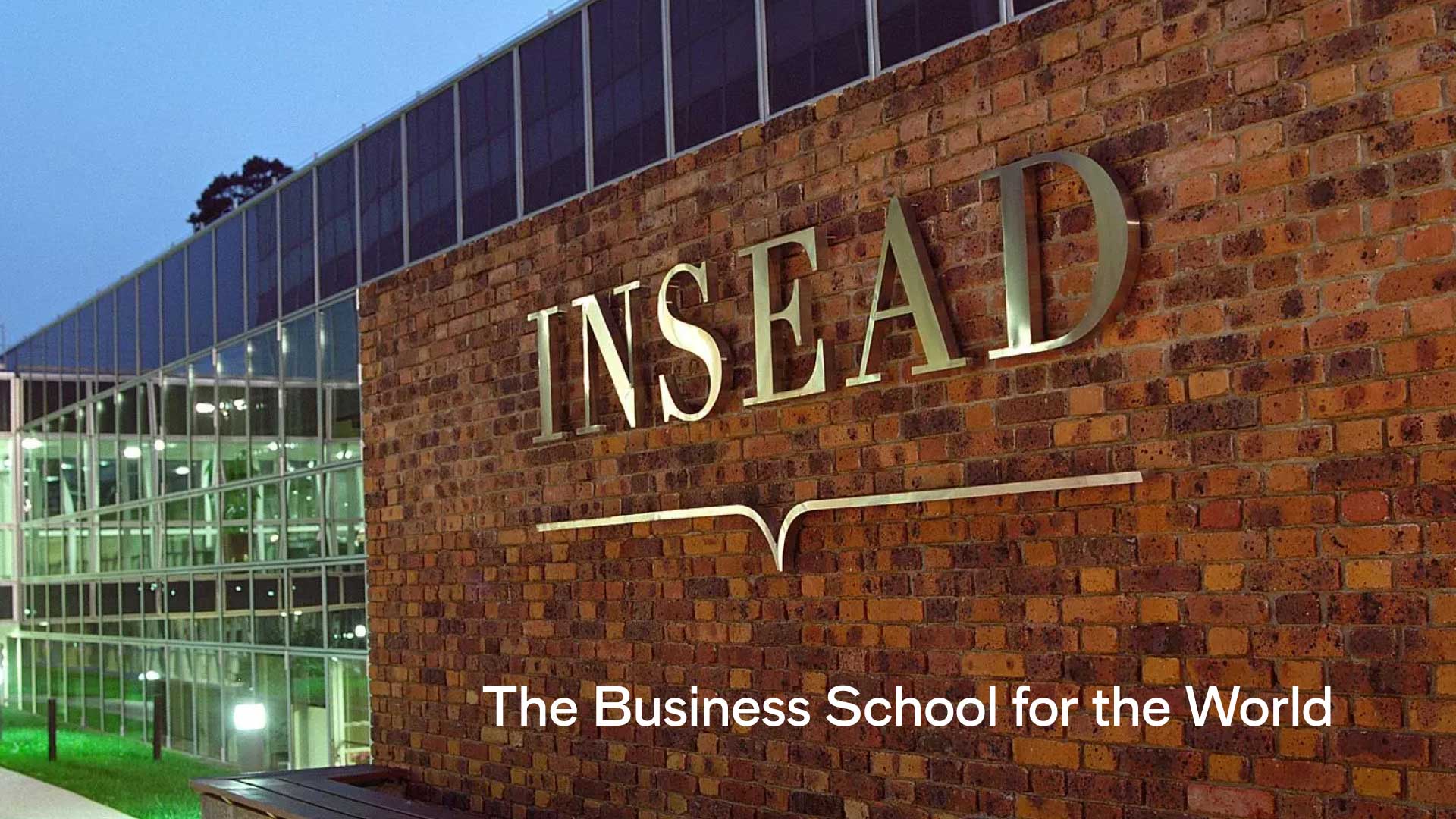 Insead-02