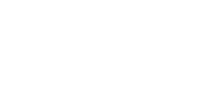 Pizzahutlogo