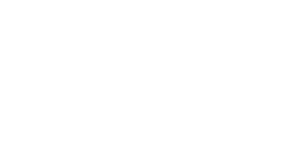 Trident Automation