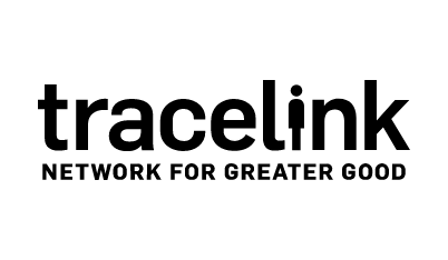 Tracelink