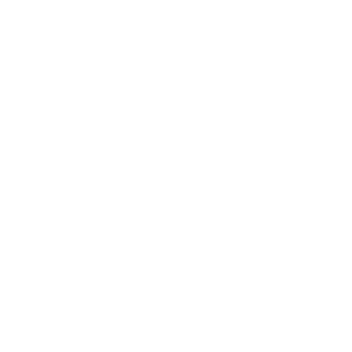 cropped-cropped-favicon-new