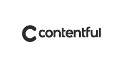 Contentful Logo