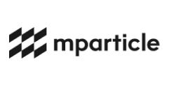 mparticle