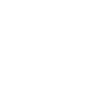 Aquia_logo
