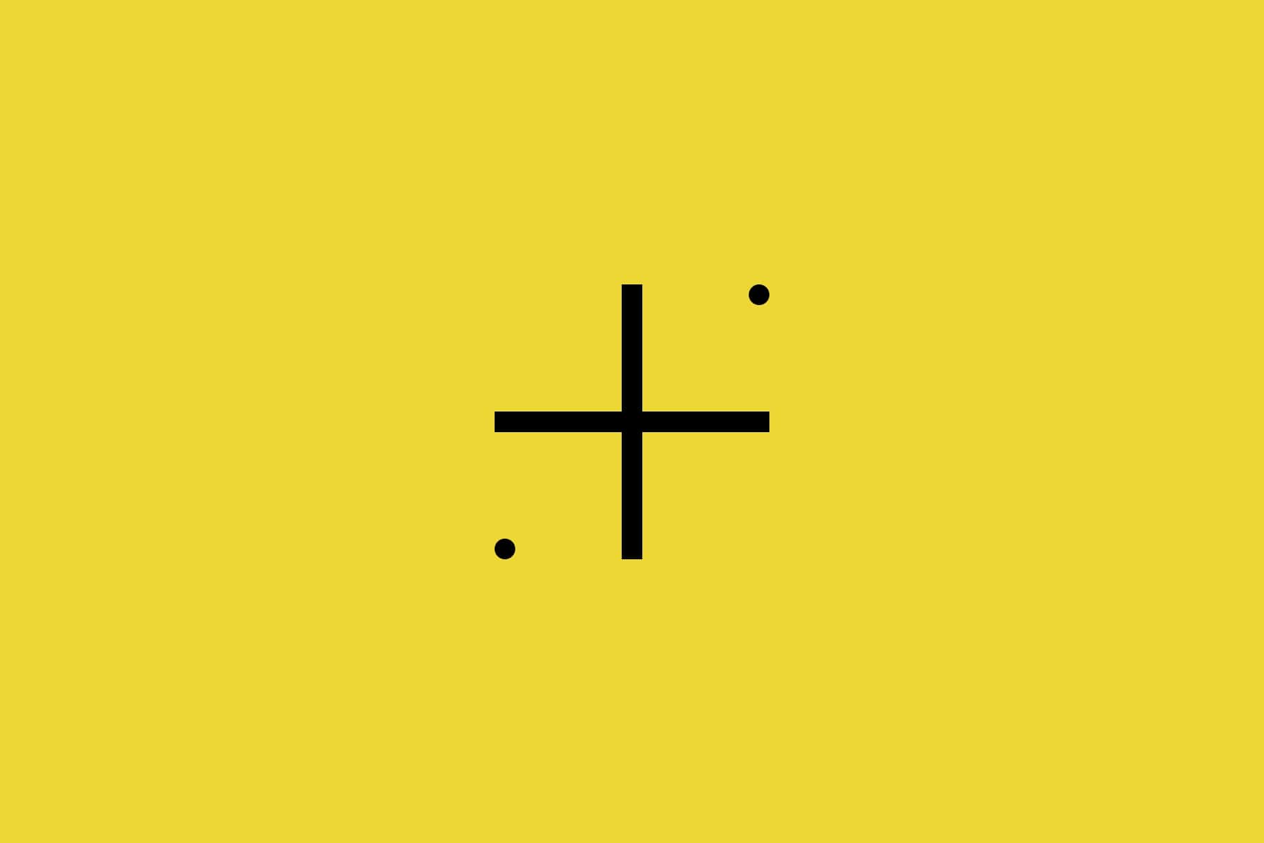 Mastering Jobs To Be Done – A Customer Segmentation Framework