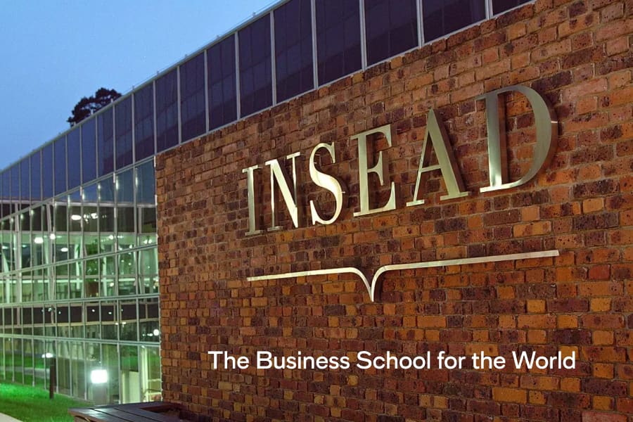 Insead-01