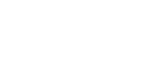 Digital Media company logo