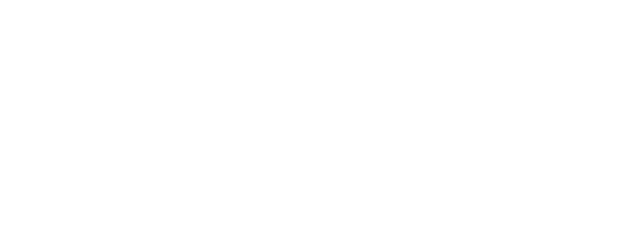 fintech company logo