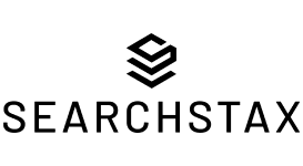 searchstax logo