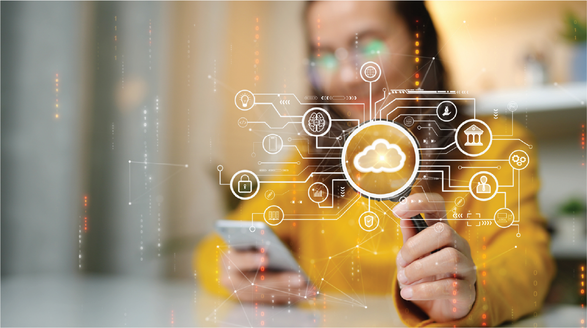Why Should Enterprises Consider Moving to Hybrid Cloud@2x