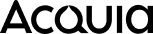 Acquia