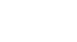 Best Buy