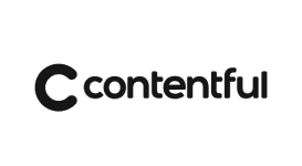 Contentful