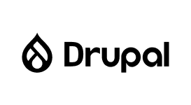 Drupal