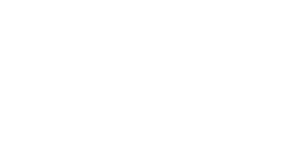 Harley Davison