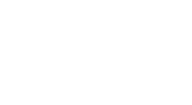 Johnson Johnson