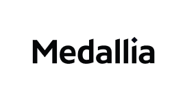Medallia