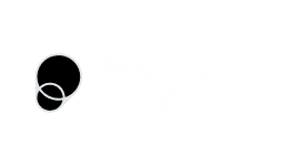 Molson Coors