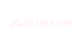 Statefarm