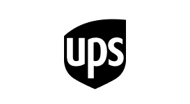 UPS