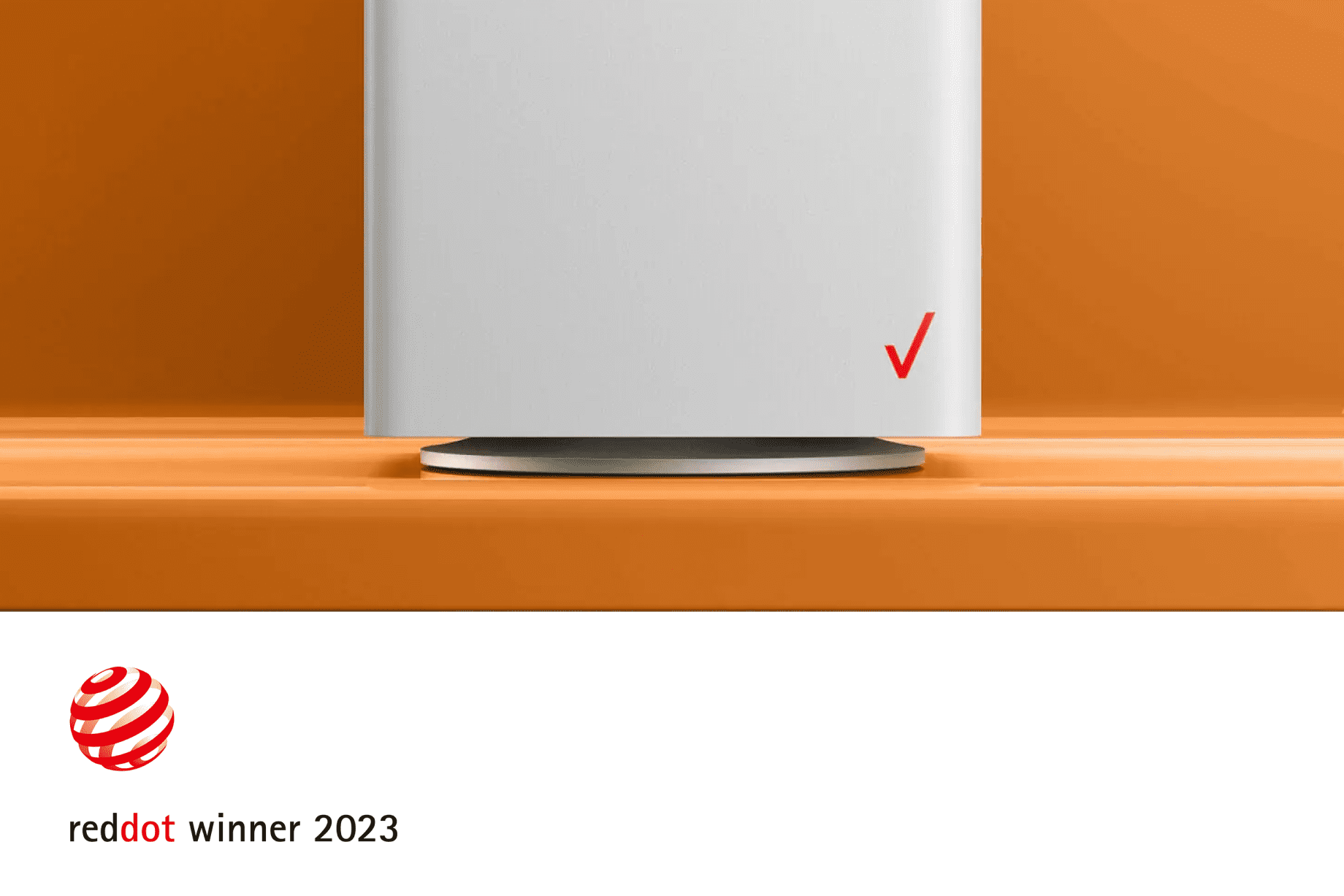Aruliden, A Material Company, Awarded Five Red Dot 2023 Awards for Innovative Design with Verizon