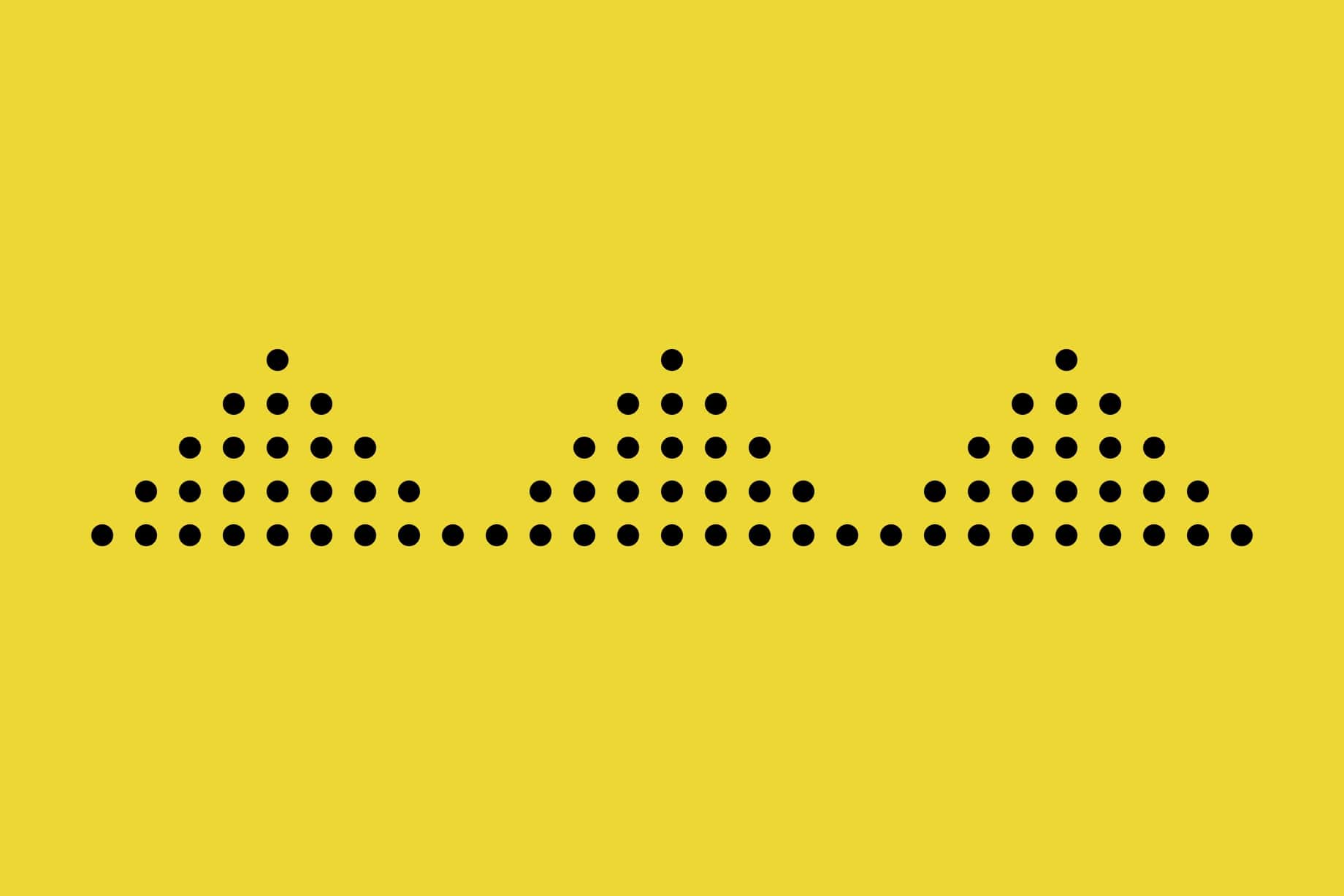 How To Define Your Brand Values – 5 Tips For Success