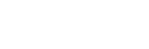 Designing a Cutting-Edge Growth Strategy for Dollar Shave Club