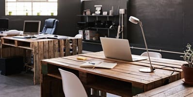 10 Steps To A Transformational Customer Journey Map