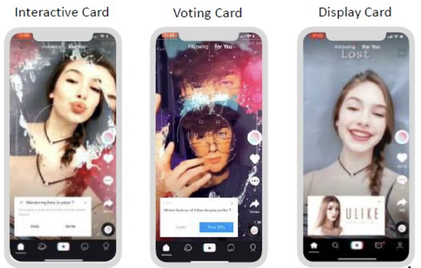 TikTok Shares New Insights into How Users Respond to Promotions in the App