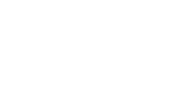 Keurig DrPepper