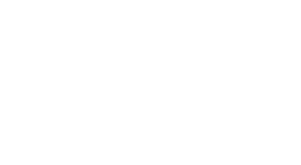 Acquia