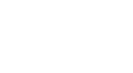 Blueocean