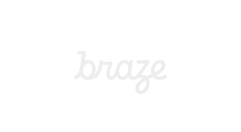 Braze