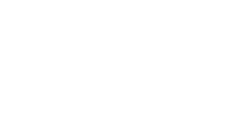 brierley