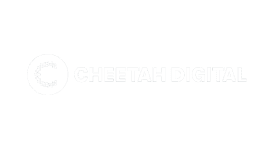 cheetahdigital