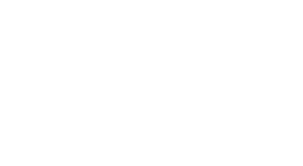 Contentful