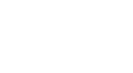 Drupal