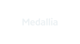 Medallia