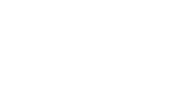 OLO