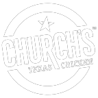 church-1