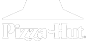 pizzaHut