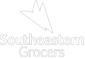 southeastern