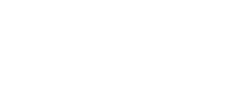 Material+