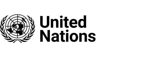 UN case study logo 1 (1)