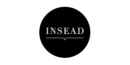 insead