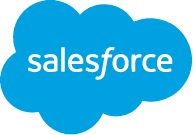 salesforce logo