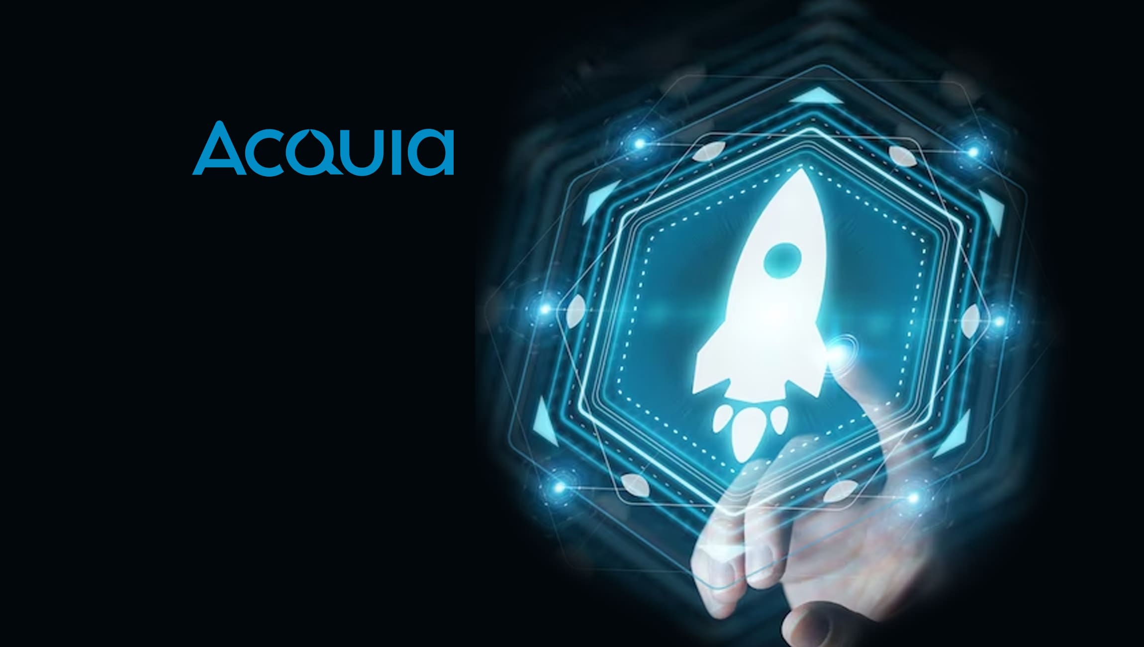 Acquia-Launches-Acquia-Exchange_-Providing-an-Integration-Hub-for-Open-Digital-Experience-Platform