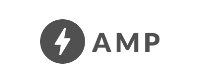 AMP 1