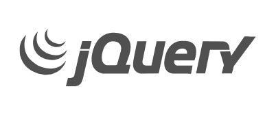 jquery 1
